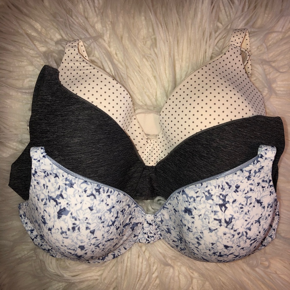 set of 3